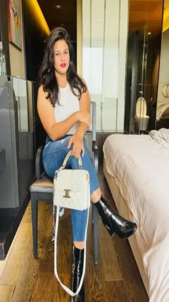 Kalpa call girl service
