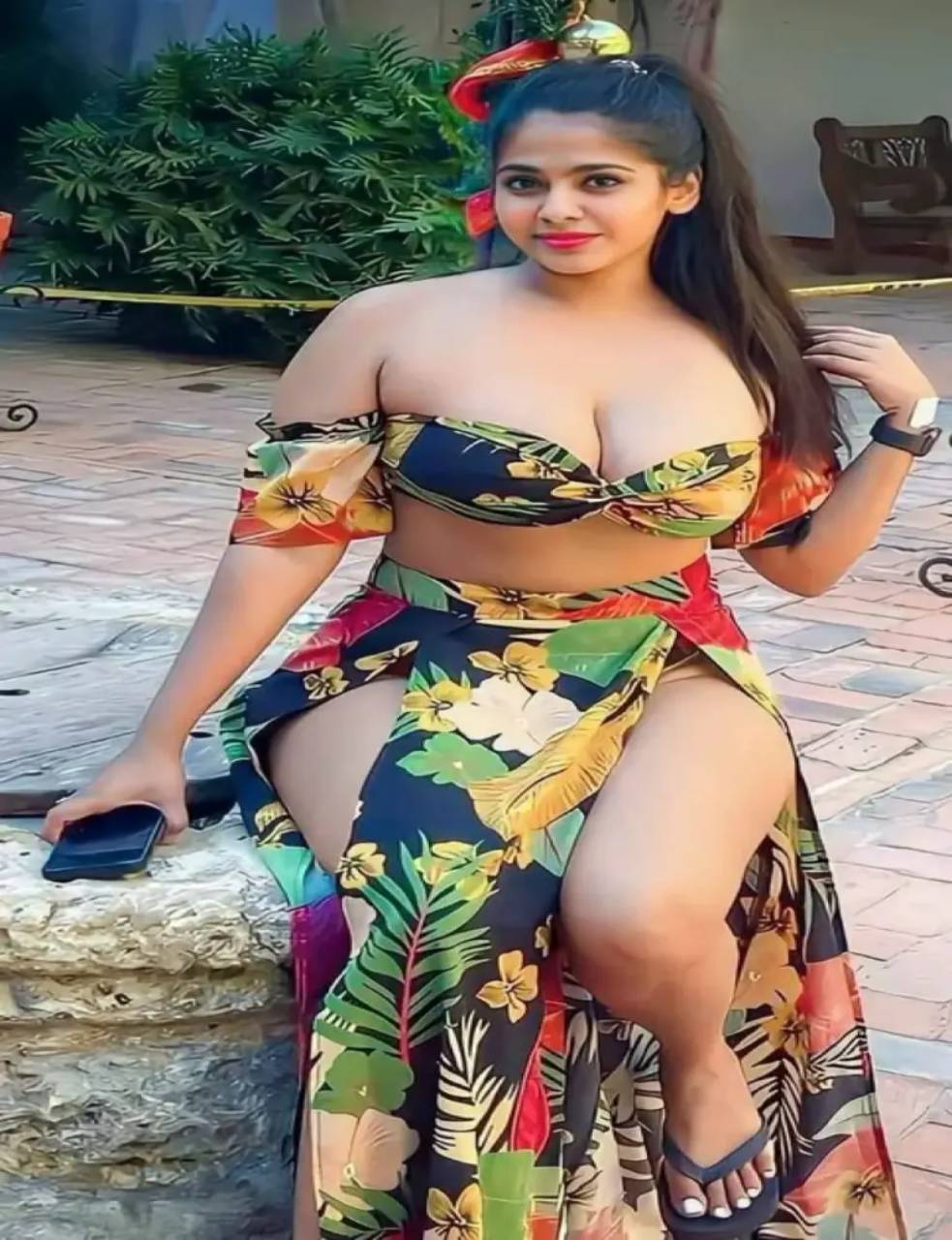 high profile Kalpa call girl