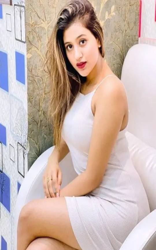  call girls Kalpa
