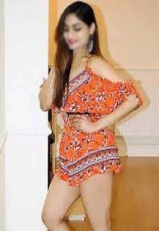  call girl Kalpa