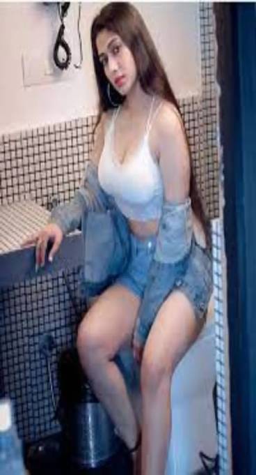  call girls service in Kalpa