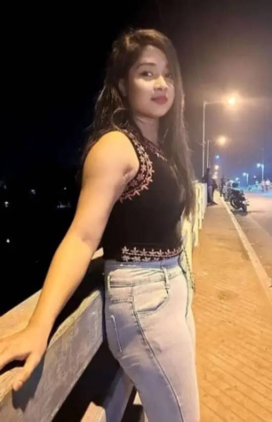 cheap call girls in Kalpa