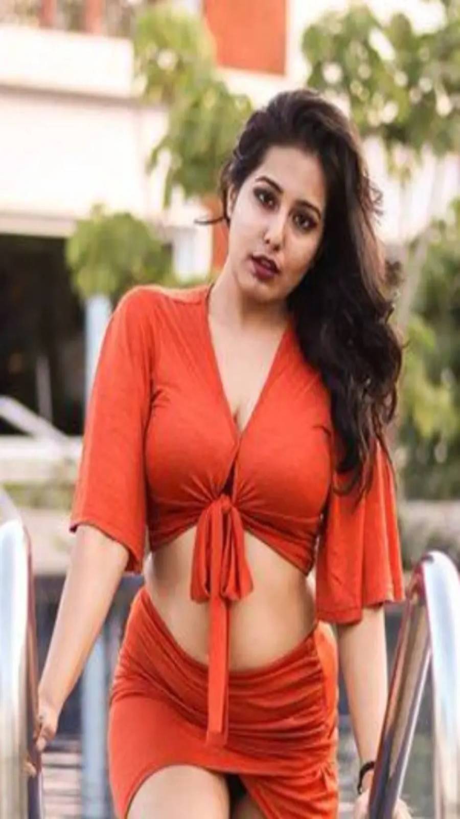 best call girls in Kalpa