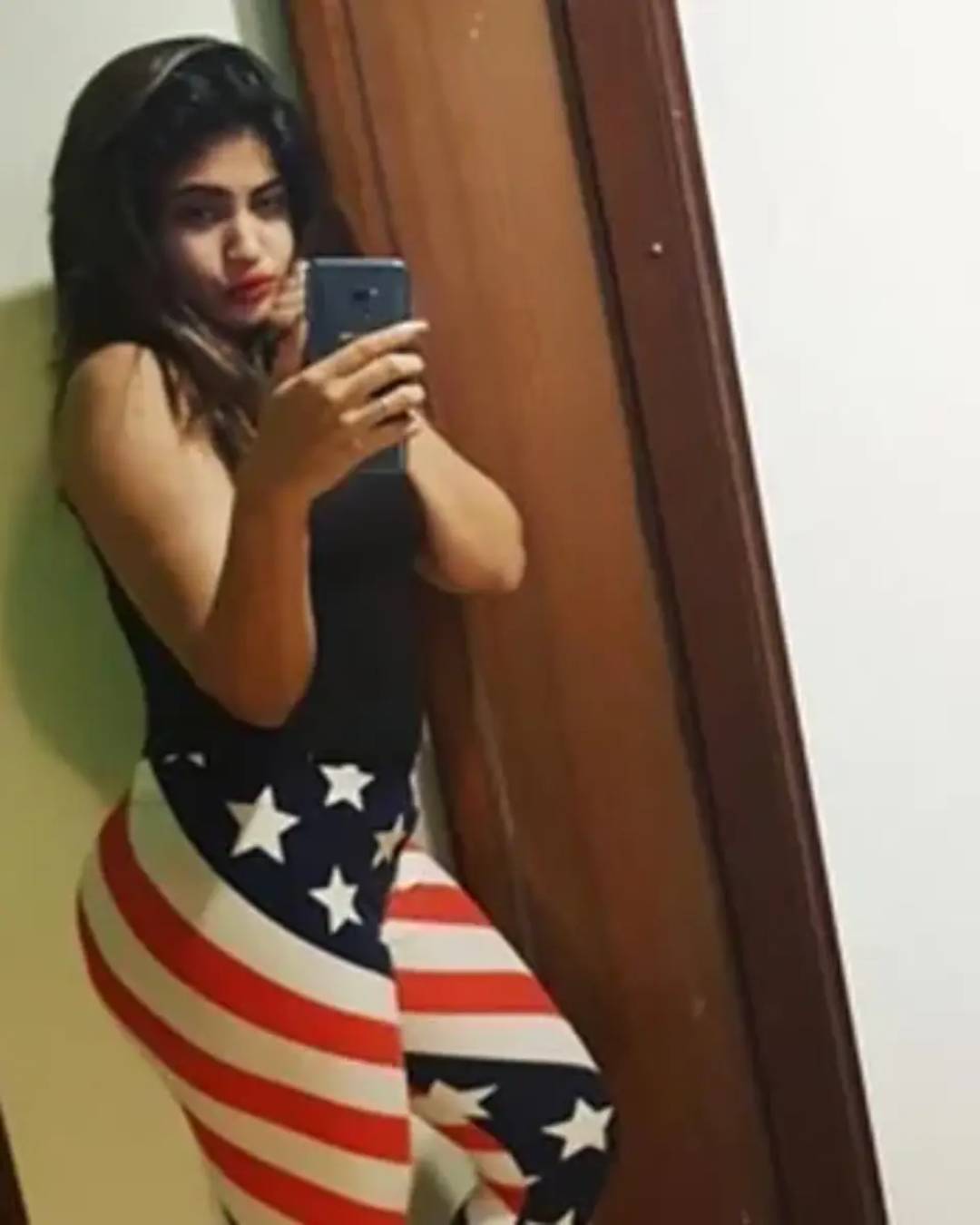 female call girl in Kalpa